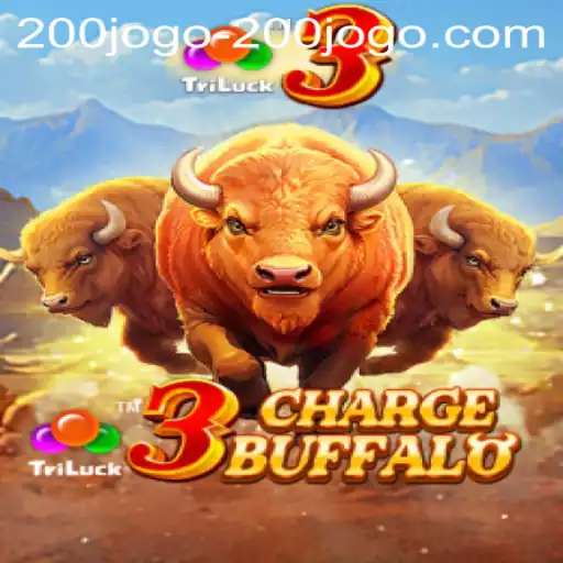 Exploring the Electrifying World of 3ChargeBuffalo: A Complete Guide