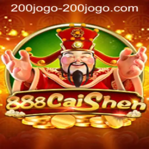 Unveiling the Exciting World of 888CaiShen: A Comprehensive Guide on Gameplay and Login with 200jogo PH