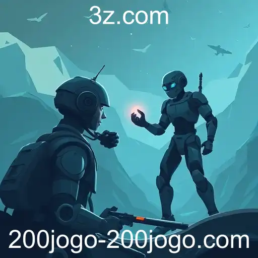 O Impacto da Inteligência Artificial nos Jogos Modernos