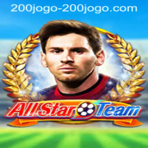 AllStarTeam: A Dynamic Gaming Experience with 200jogo PH Login