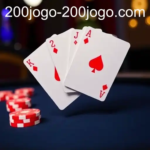 Exploring the Intricacies of the Baccarat Game with 200jogo PH Login