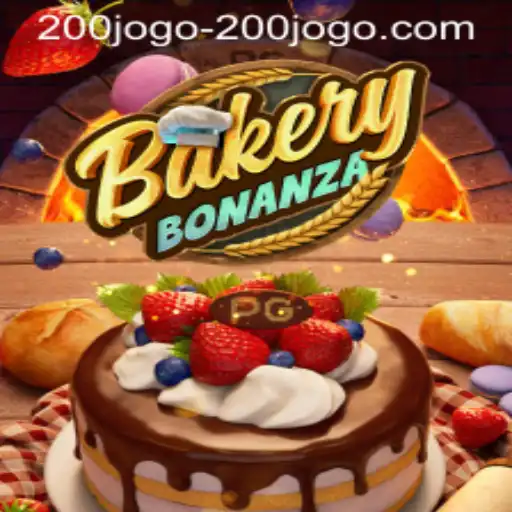 BakeryBonanza: The Ultimate Baking Adventure