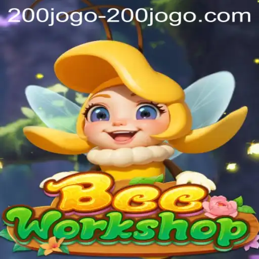 Experience the Buzz of BeeWorkshop: A Captivating Gaming Adventure