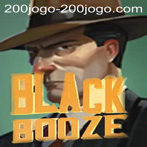 A Deep Dive into the Exciting World of BlackBooze: Mastering the Game with 200jogo PH Login