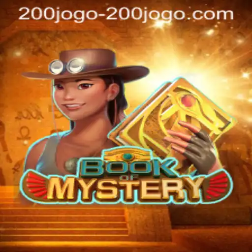 Unlock the Secrets of 'Book of Mystery' - Your Ultimate Guide
