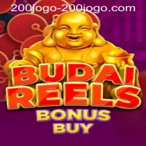 Discover the Exciting World of BudaiReelsBonusBuy: A Guide to Playing and Winning