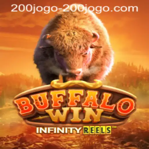 Discover the Thrilling World of BuffaloWin: A Comprehensive Guide