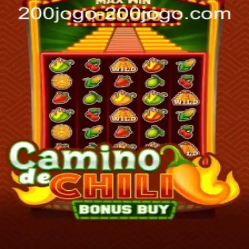 Exploring the Exciting World of CaminodeChiliBonusBuy: A New Era in Gaming