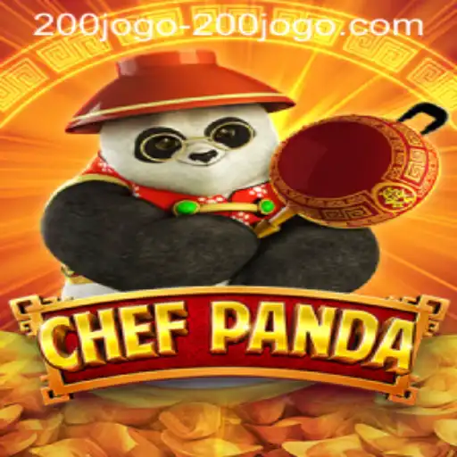 Discover the Culinary Excitement of ChefPanda with 200jogo PH Login
