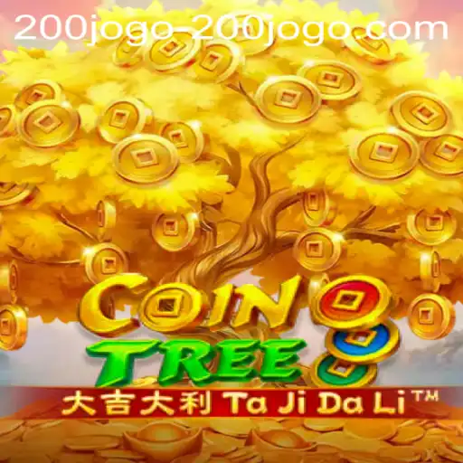 Exploring CoinTree and the 200jogo PH Login Feature