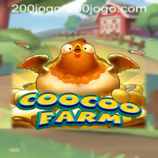 Discover CooCooFarm: An Exciting Agricultural Adventure
