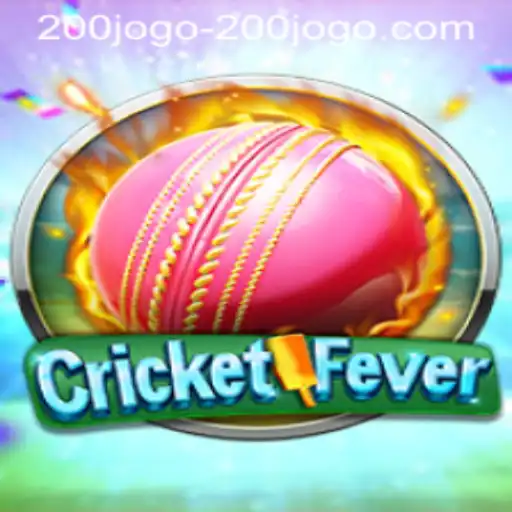 Unveiling CricketFever: Dive Into the Virtual Cricket Extravaganza with 200jogo PH Login
