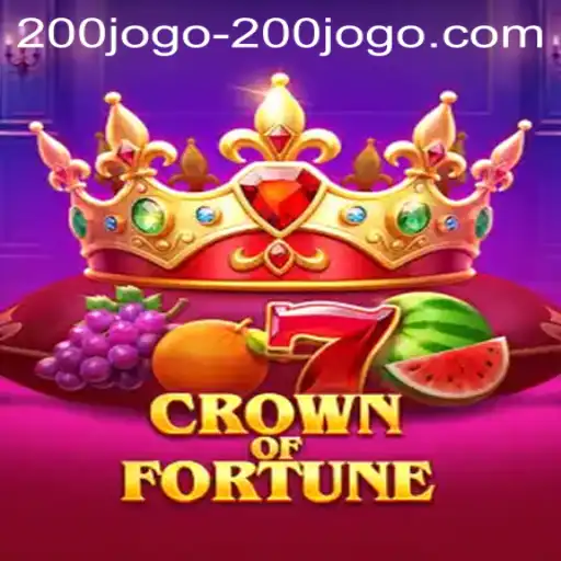 CrownofFortune: The Innovative Game Captivating Players Worldwide