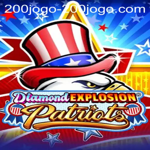 Exploring the World of DiamondExplosionPatriots: A Guide to the Game