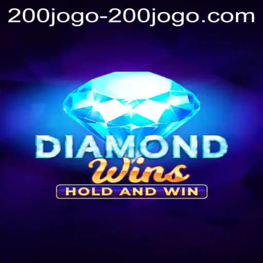 DiamondWins: A Comprehensive Guide to Enjoying the Game