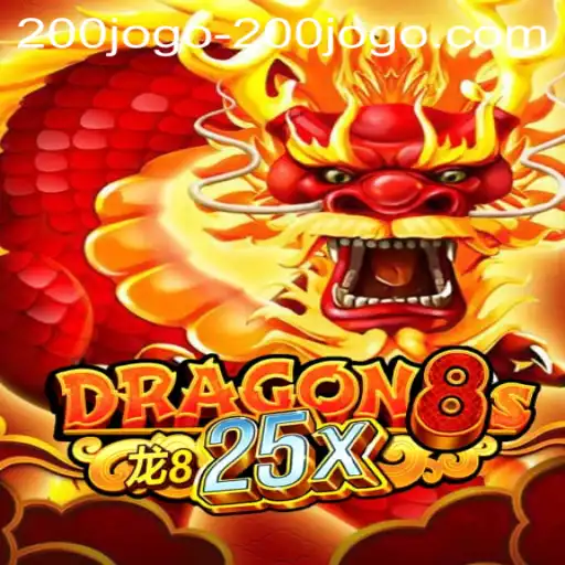 Discovering the Mystical World of Dragon8s25x: A Guide to Gameplay and Strategy