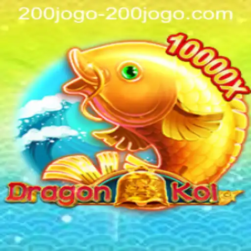 Exploring DragonKoi: A Dive into the Engaging World of 200jogo PH Login
