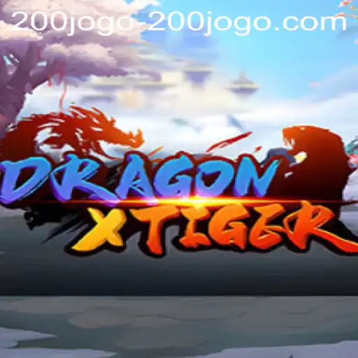 Unveiling DragonXTiger: A Comprehensive Guide to the Thrilling Game