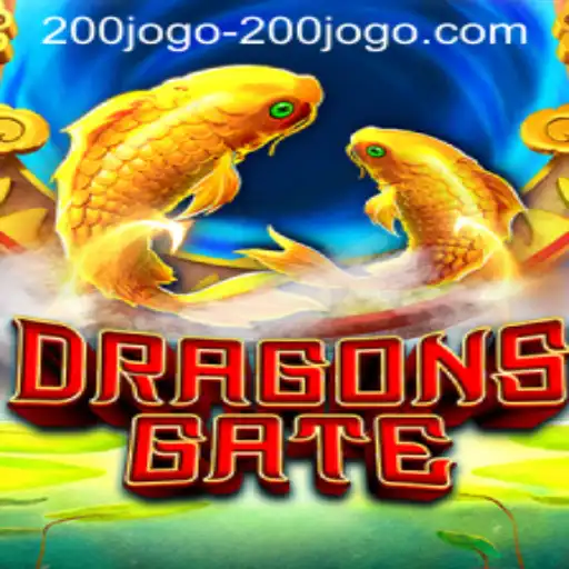 DragonsGate: Unraveling the Mythical Realm of Adventure and Strategy