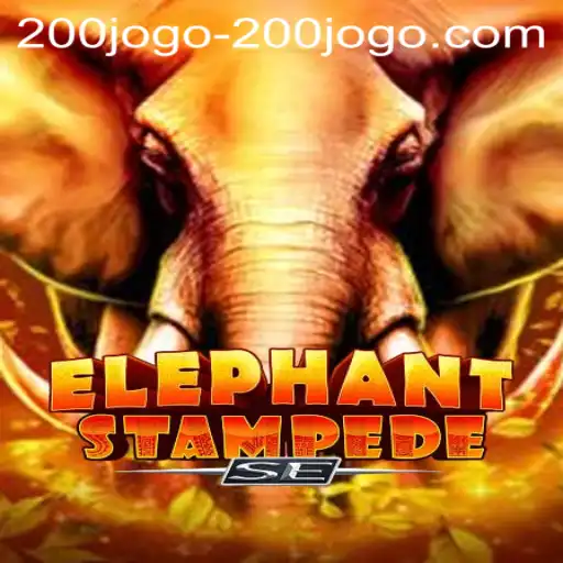 Exploring ElephantStampedeSE: A Thrilling New Gaming Experience