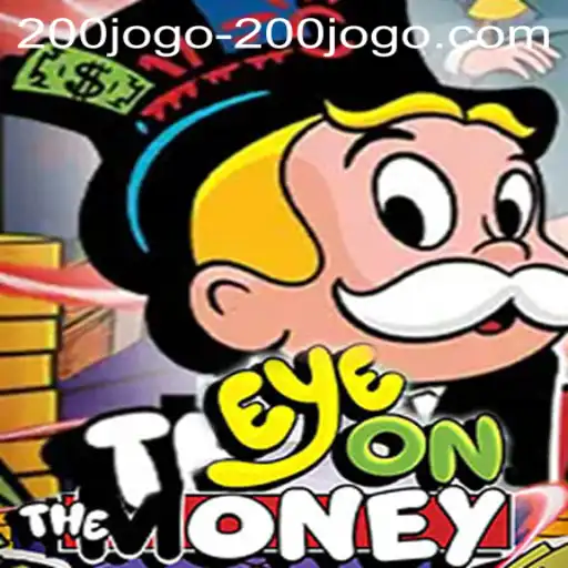 Exploring EyeOnTheMoney: A Thrilling New Game Experience