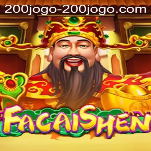 FaCaiShen: Navigating the Enchanting World of Prosperity and Luck