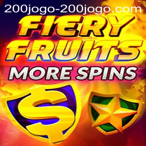 Exploring FieryFruitsMoreSpins: A Thrilling Gaming Experience