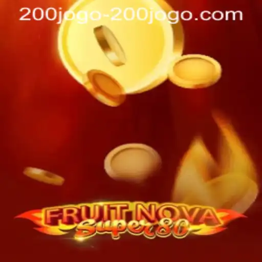 Explore the Exciting World of FruitNovaSuper80: A Comprehensive Guide