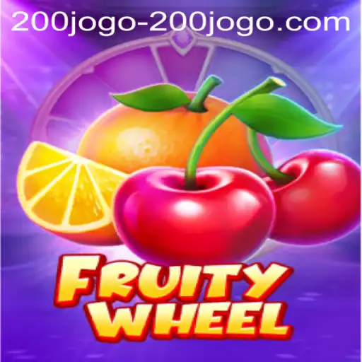 Explore the Exciting World of FruityWheel and 200jogo PH Login