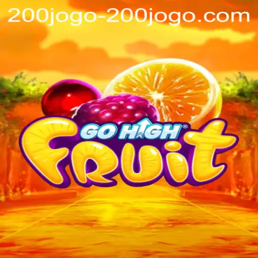 Discovering GoHighFruit: A Vibrant Adventure in Gaming
