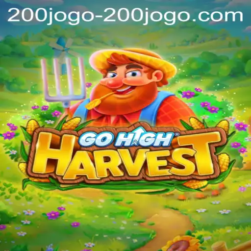 Exploring the Dynamic World of GoHighHarvest