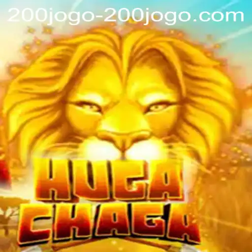 Discovering HugaChaga: The Exciting World of 200jogo PH Login
