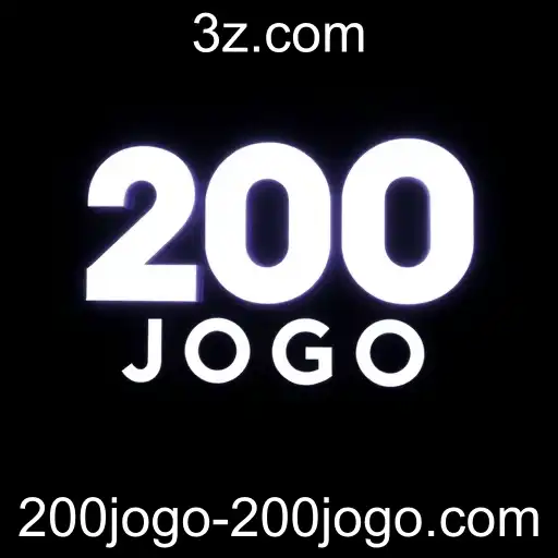 O Crescimento dos eSports em 2025 e o Impacto no Mercado de Jogos