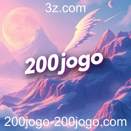 Exploração Digital e Tendências do '200jogo'
