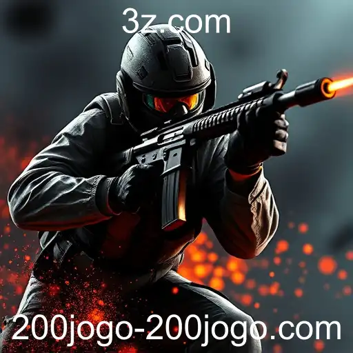 Revolução nos Jogos com Inteligência Artificial