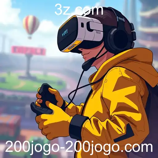 Impactos dos Jogos Online na Vida Moderna