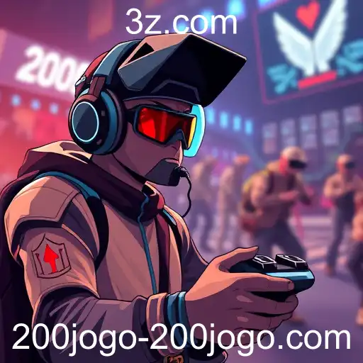 Novidades e Tendências no Mundo dos Jogos em 2025