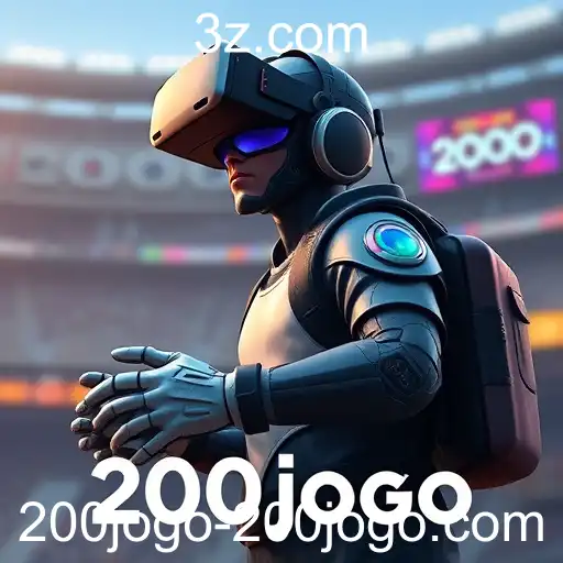 A Ascensão dos Jogos em 2025: O Futuro do Entretenimento Digital