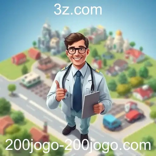 O Impacto Cultural dos Jogos Eletrônicos no Brasil