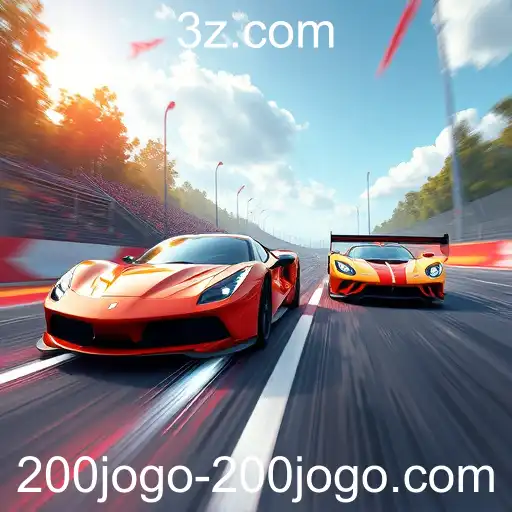 Impacto das Novas Tecnologias na Experiência do Jogador