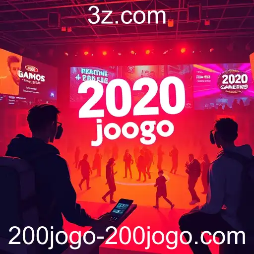 O Impacto Revolucionário dos Jogos no Brasil