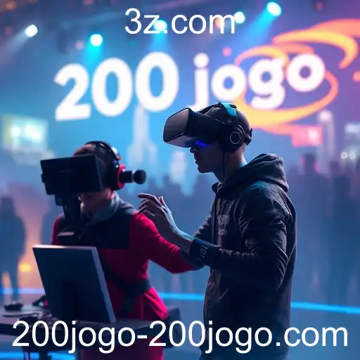 O Impacto dos Avanços Tecnológicos nos Jogos Online