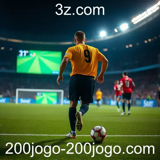 Impacto da Tecnologia no Futebol Brasileiro