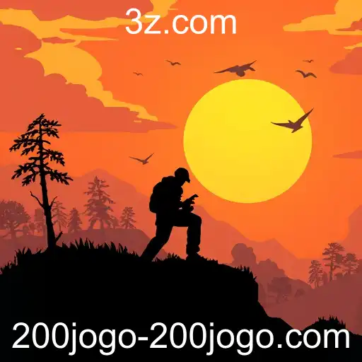 A Revolução dos Jogadores Independentes no Mercado de Games