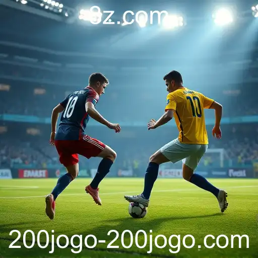 Inovações no Futebol e o Impacto Econômico