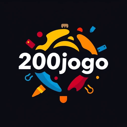 Marcus du Sautoy The Simonyi Professor for the Public Understanding of Science