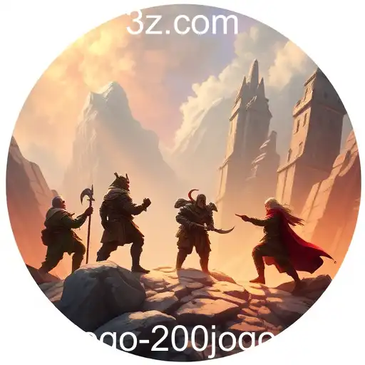 Avanço dos Jogos de Realidade Mista em 2025