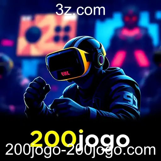 Inovações e Tendências no Mundo dos Jogos Online