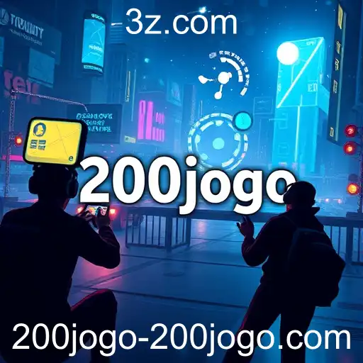A Revolução dos Jogos Online em 2025