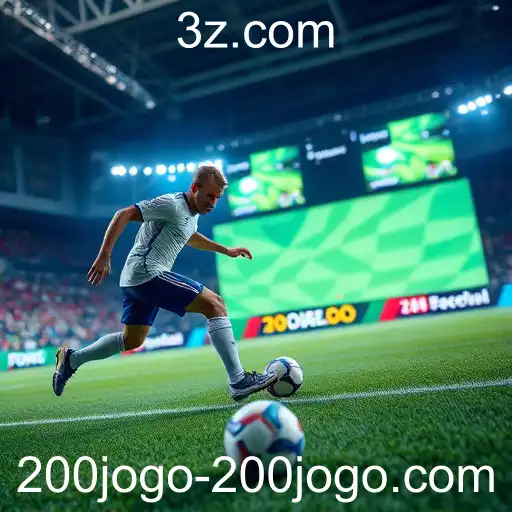 Inovações Tecnológicas e Esportivas Marcam 2025